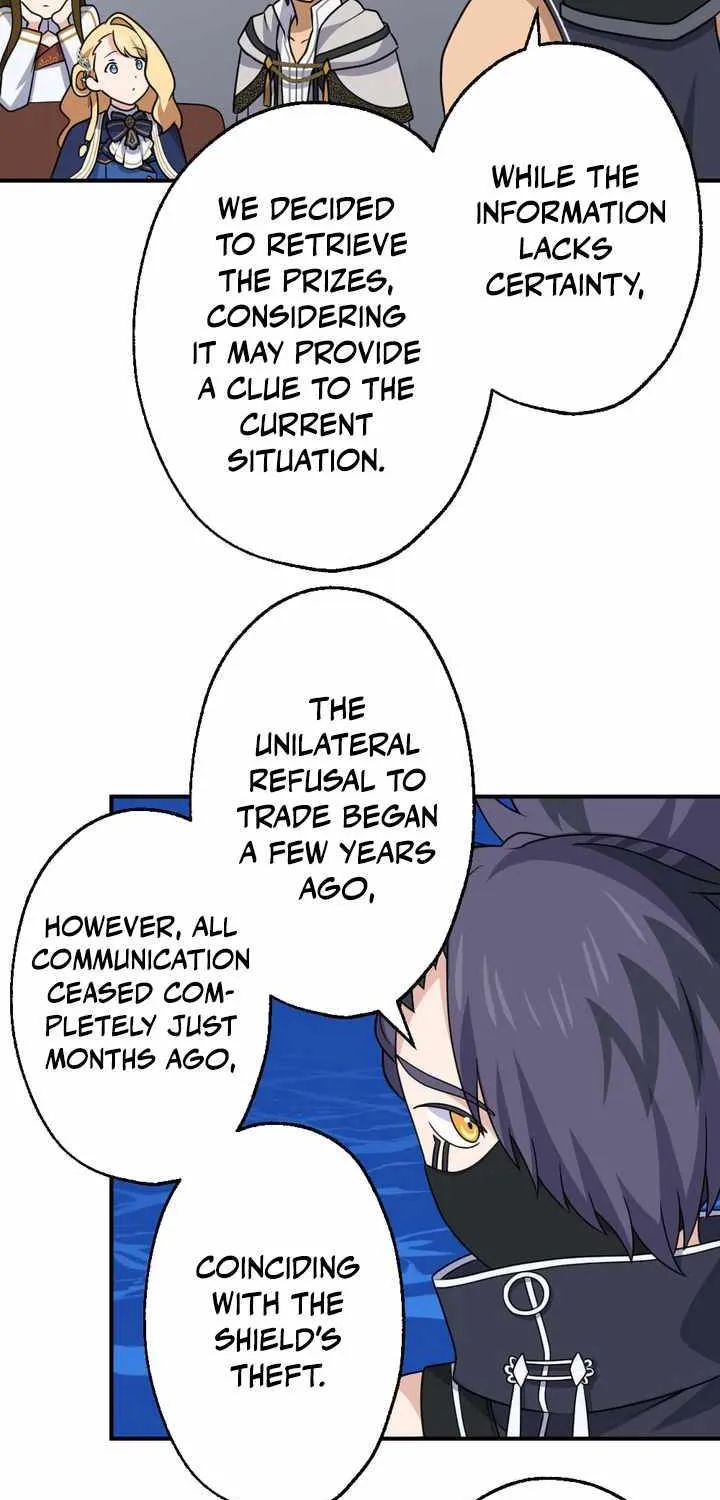 Chapter 58 — page 17