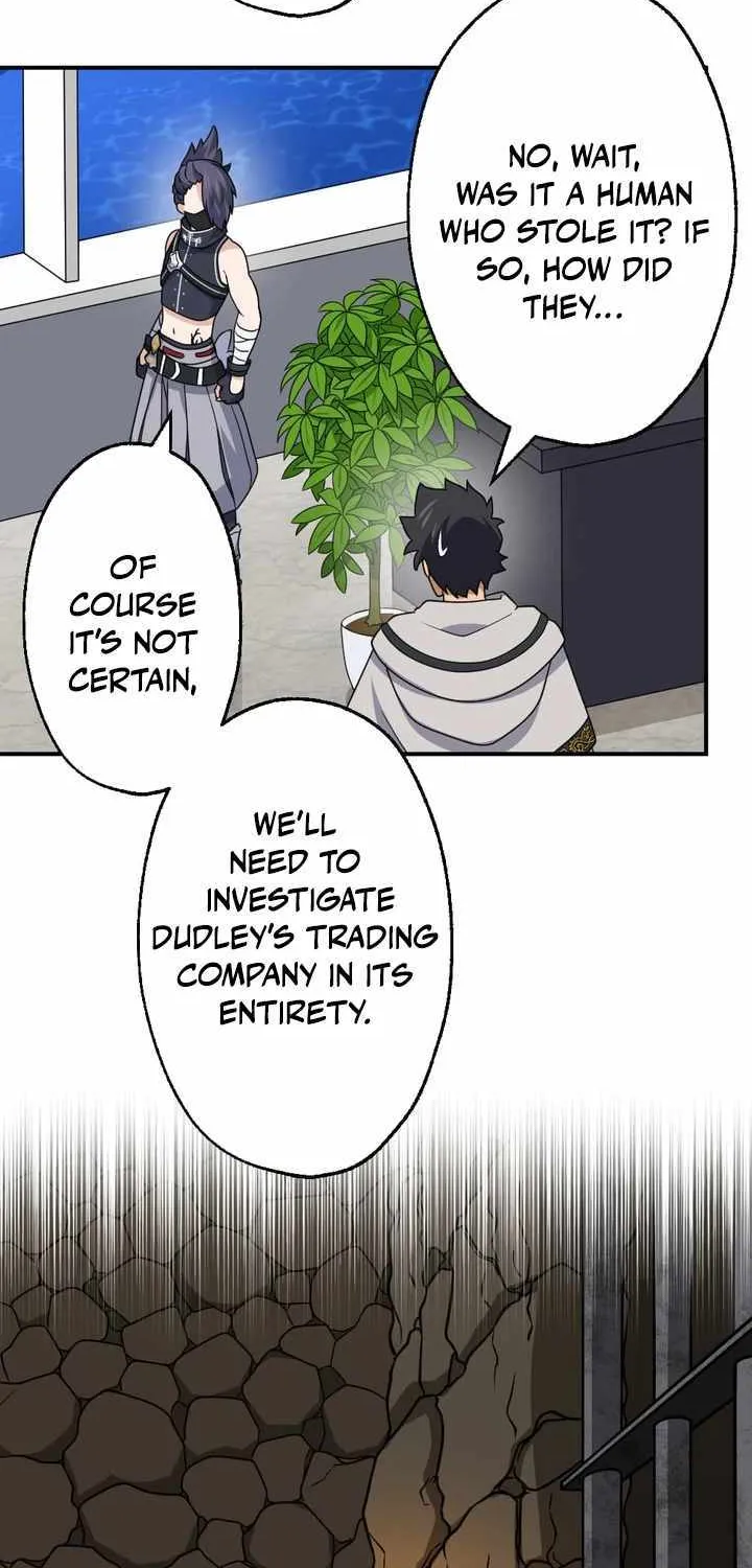 Chapter 58 — page 18