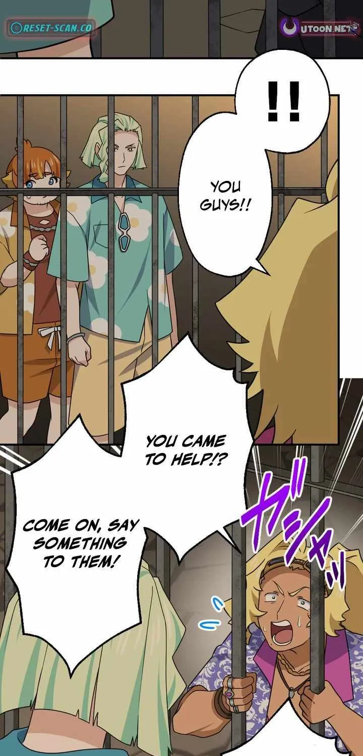 Chapter 58 — page 20
