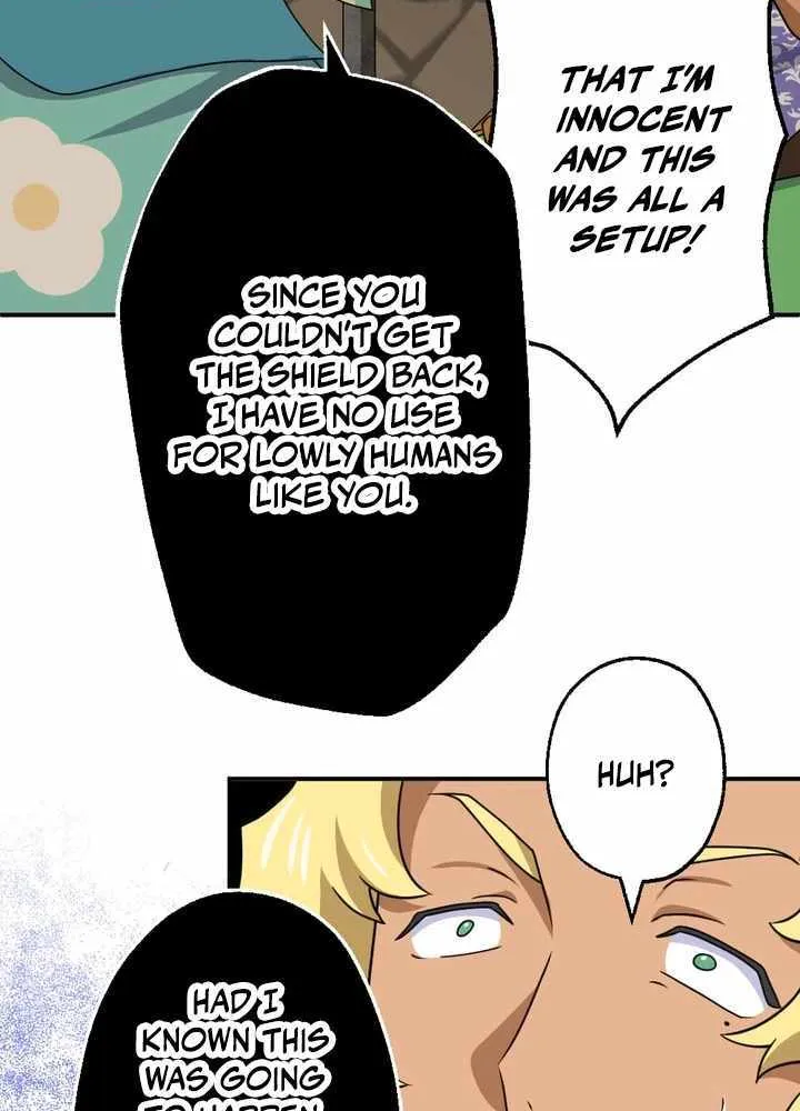 Chapter 58 — page 21