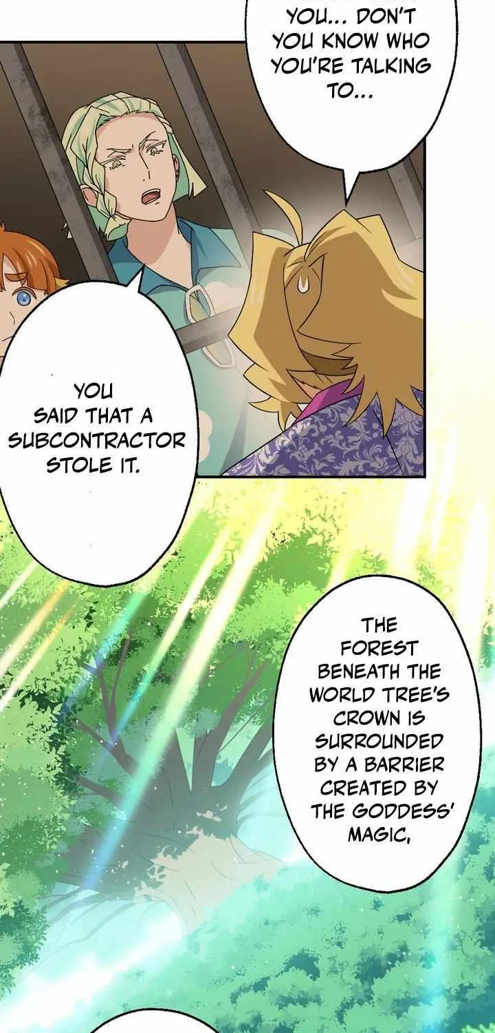 Chapter 58 — page 23