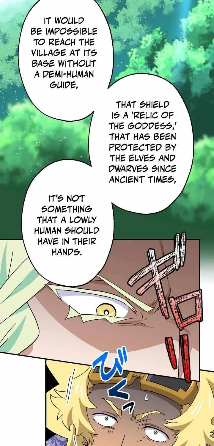 Chapter 58 — page 24