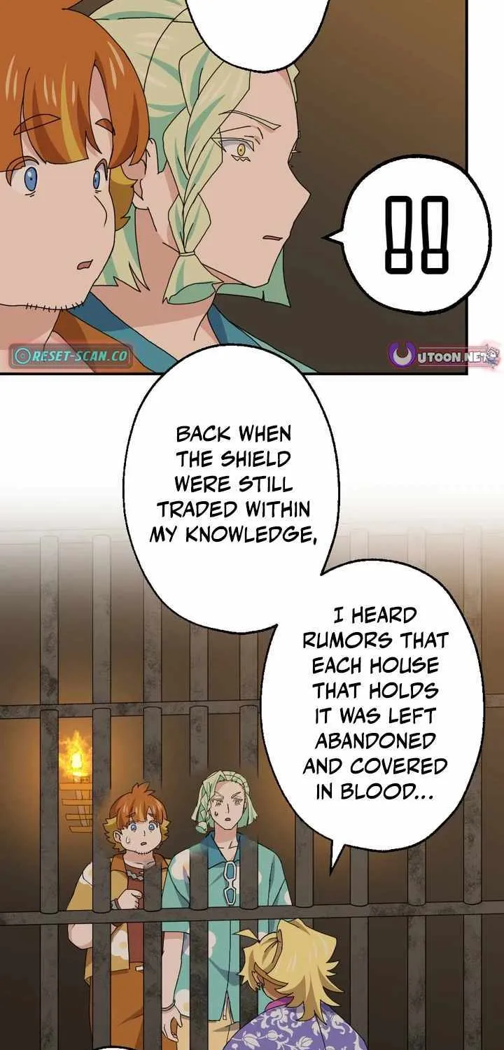 Chapter 58 — page 26
