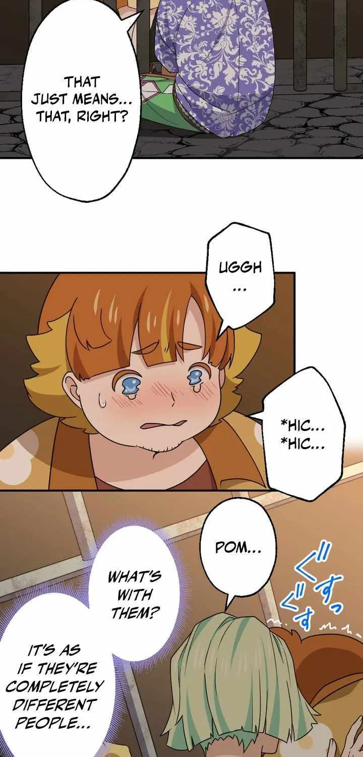 Chapter 58 — page 27