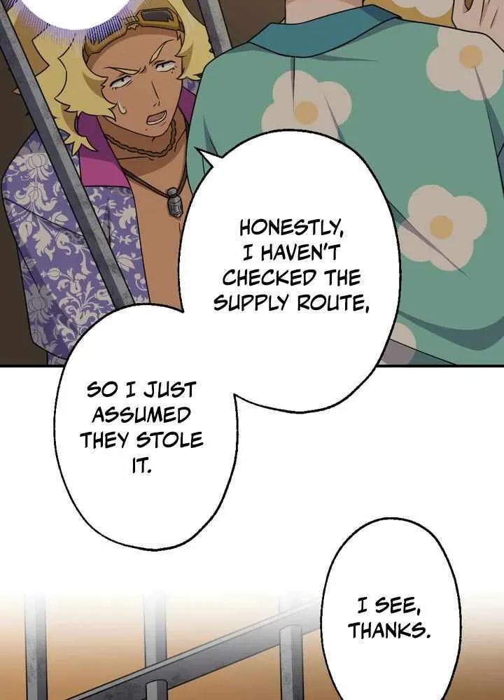 Chapter 58 — page 28