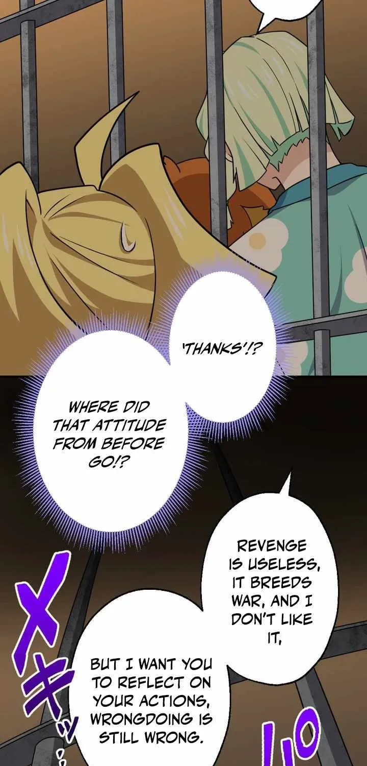 Chapter 58 — page 29