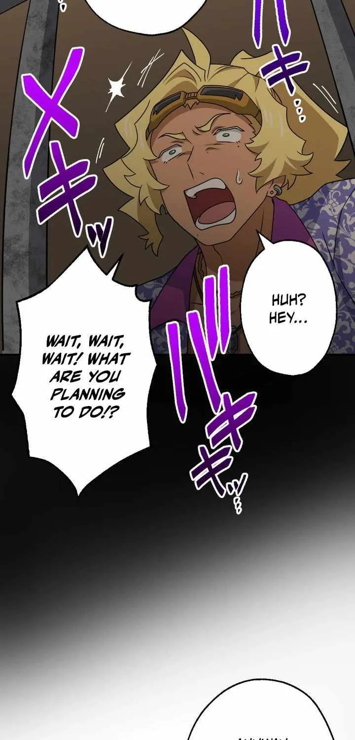 Chapter 58 — page 30