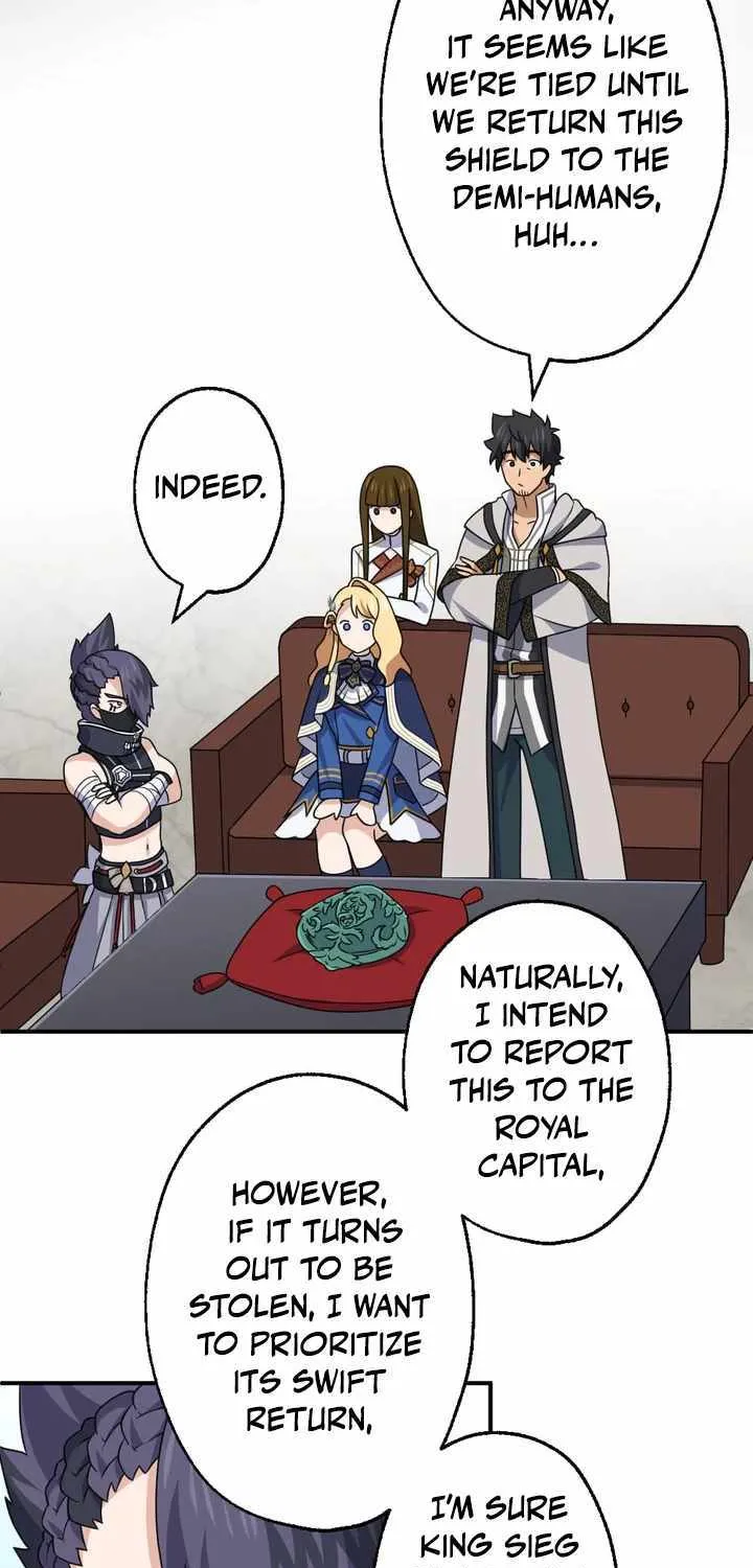 Chapter 58 — page 31