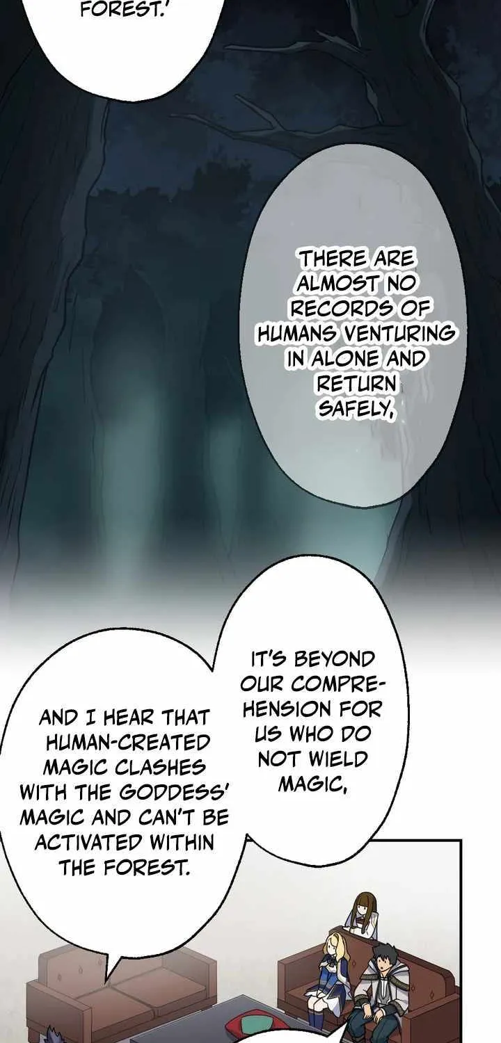 Chapter 58 — page 34