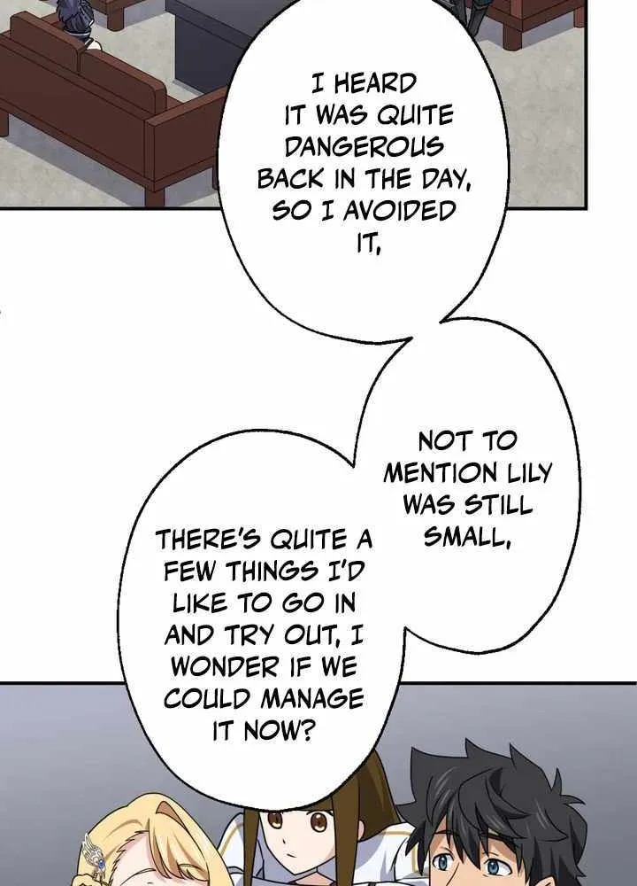 Chapter 58 — page 35