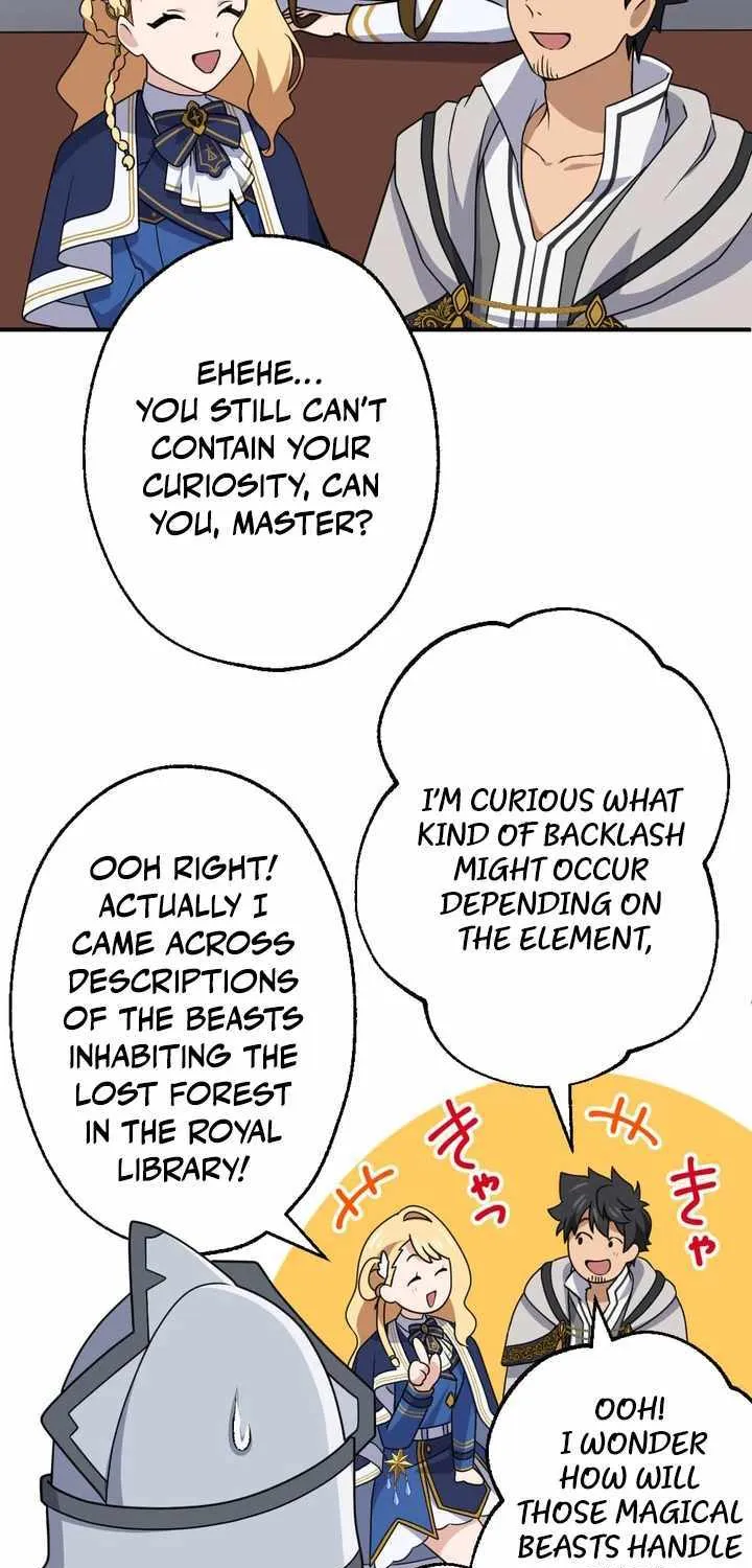 Chapter 58 — page 36