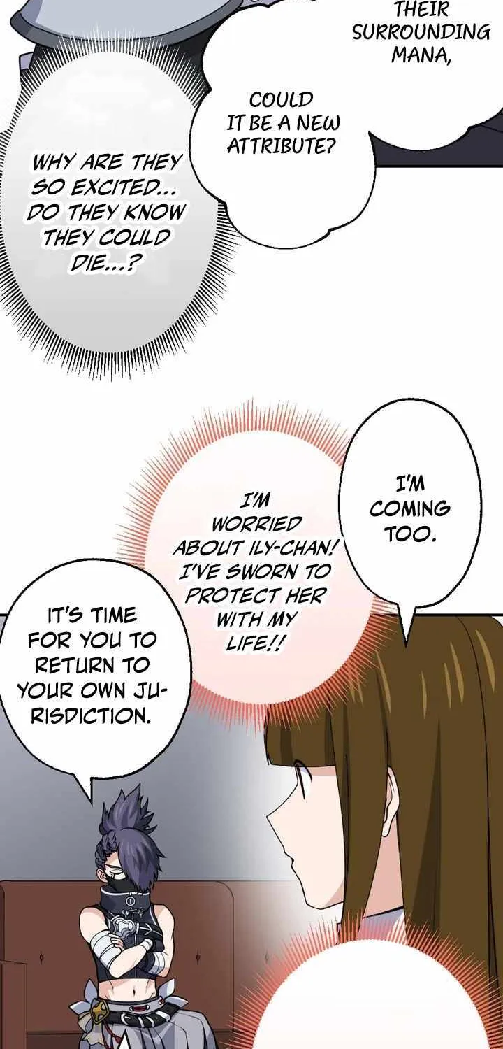 Chapter 58 — page 37