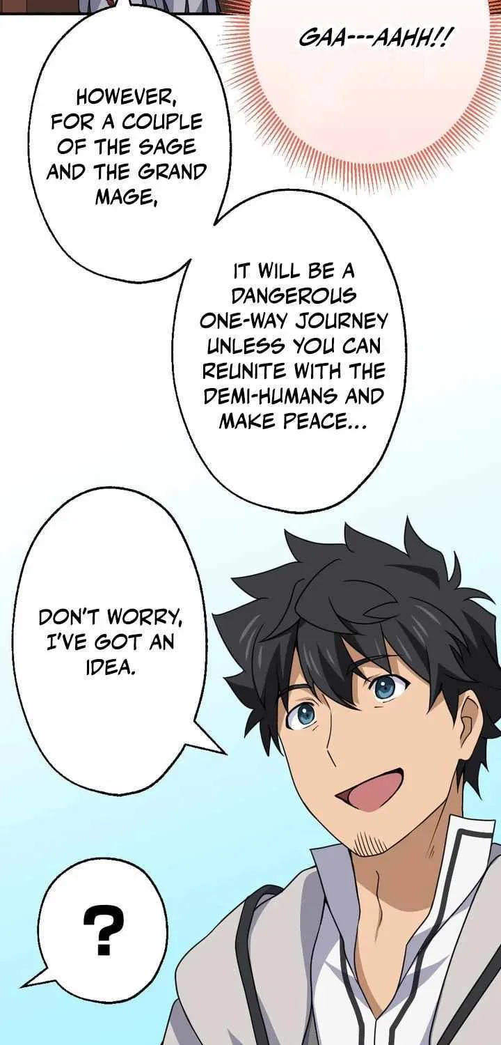 Chapter 58 — page 38