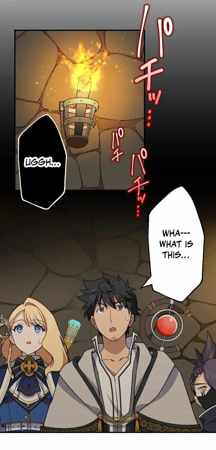 Chapter 58 — page 41
