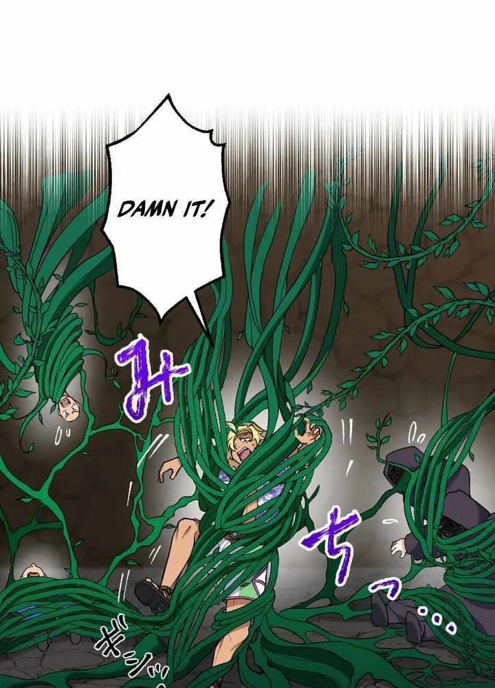Chapter 58 — page 42