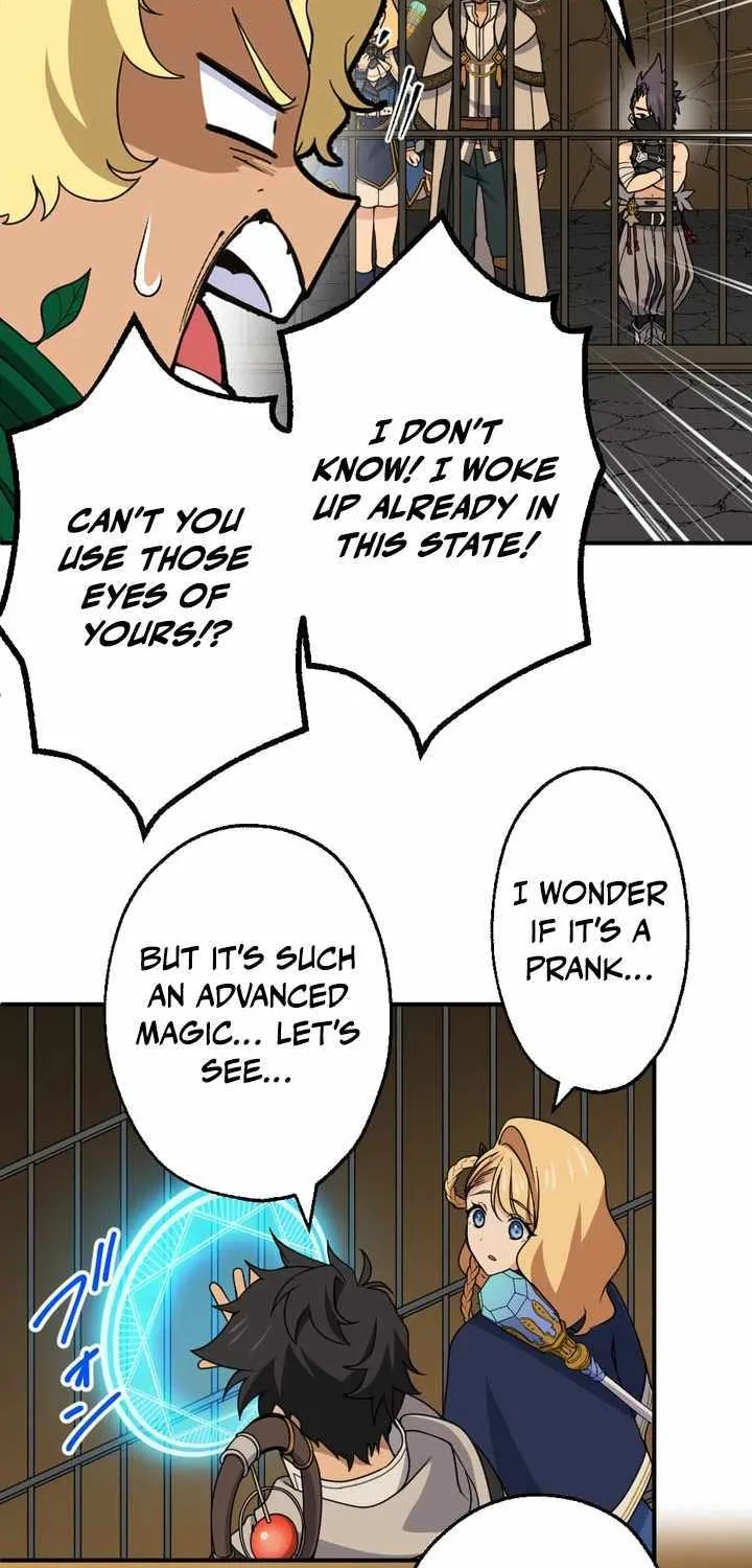 Chapter 58 — page 44
