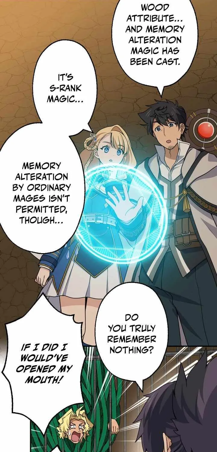 Chapter 58 — page 45