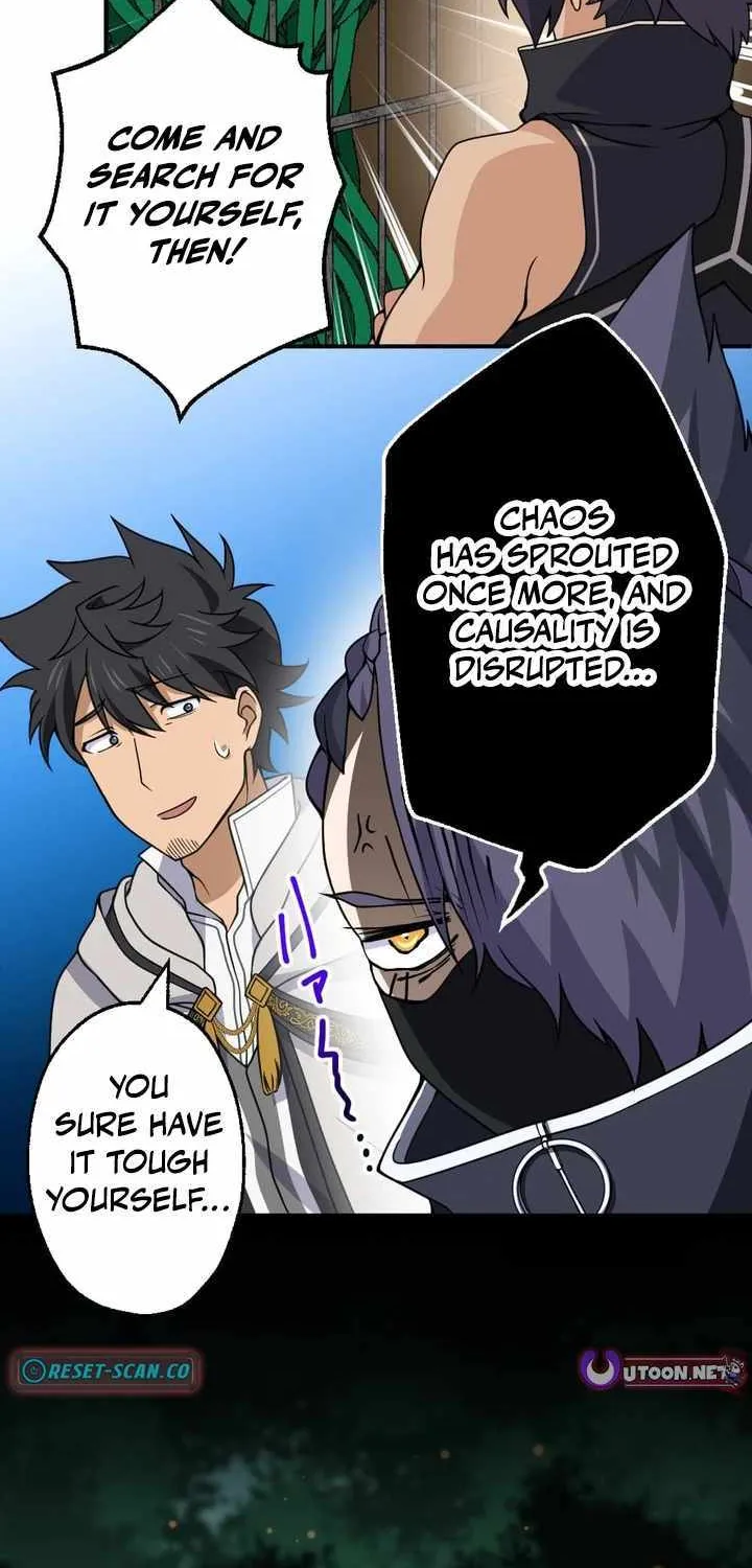 Chapter 58 — page 46