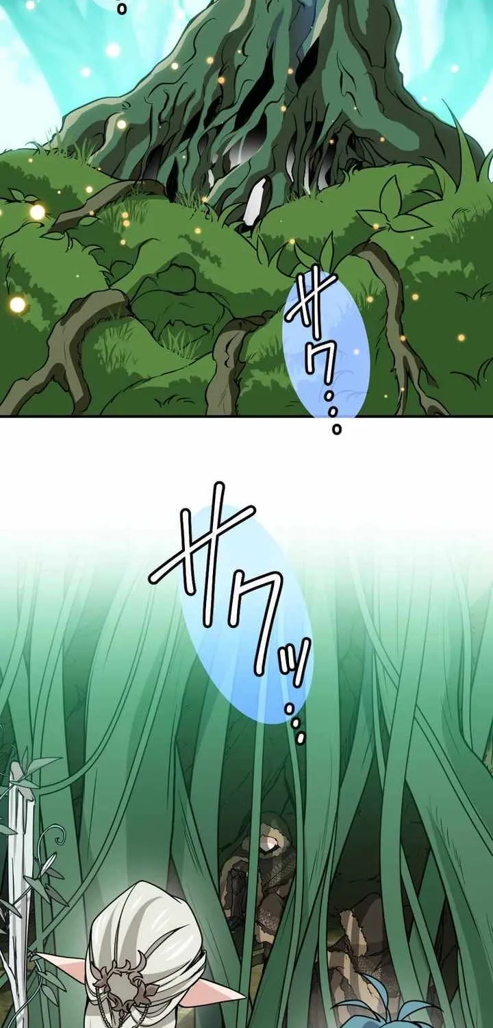 Chapter 58 — page 48