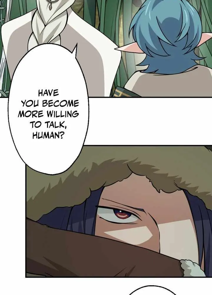 Chapter 58 — page 49