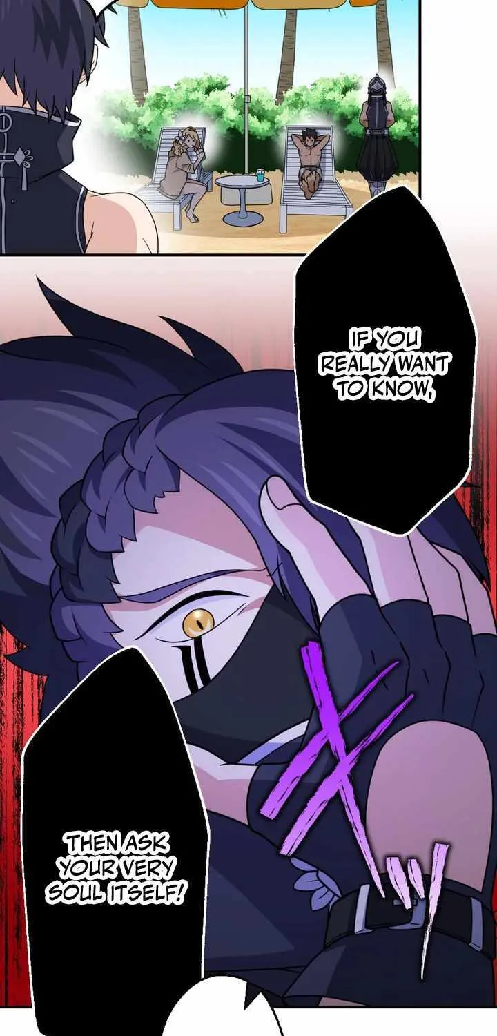 Chapter 58 — page 5