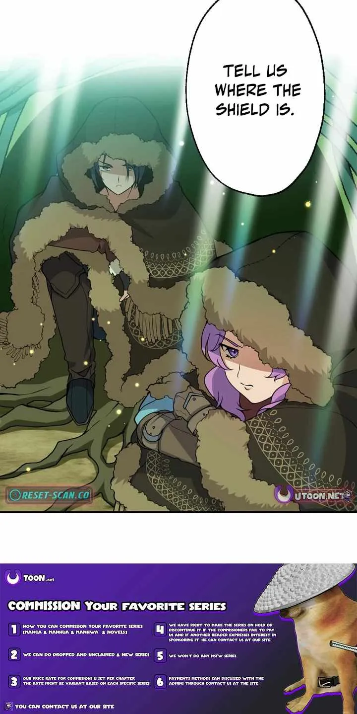 Chapter 58 — page 50