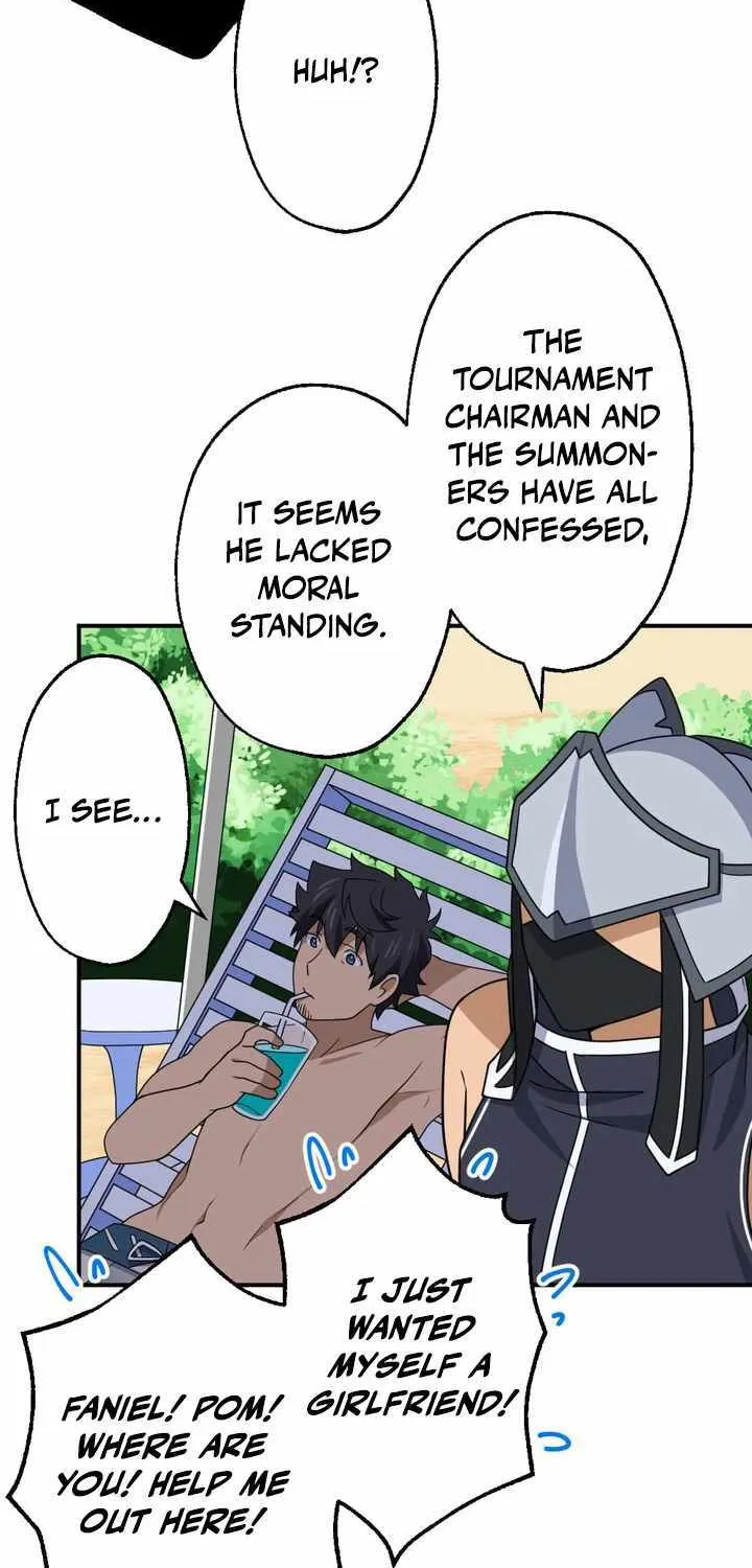 Chapter 58 — page 6