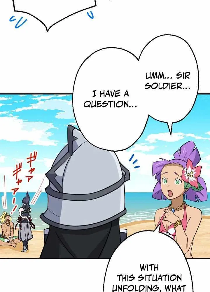 Chapter 58 — page 7