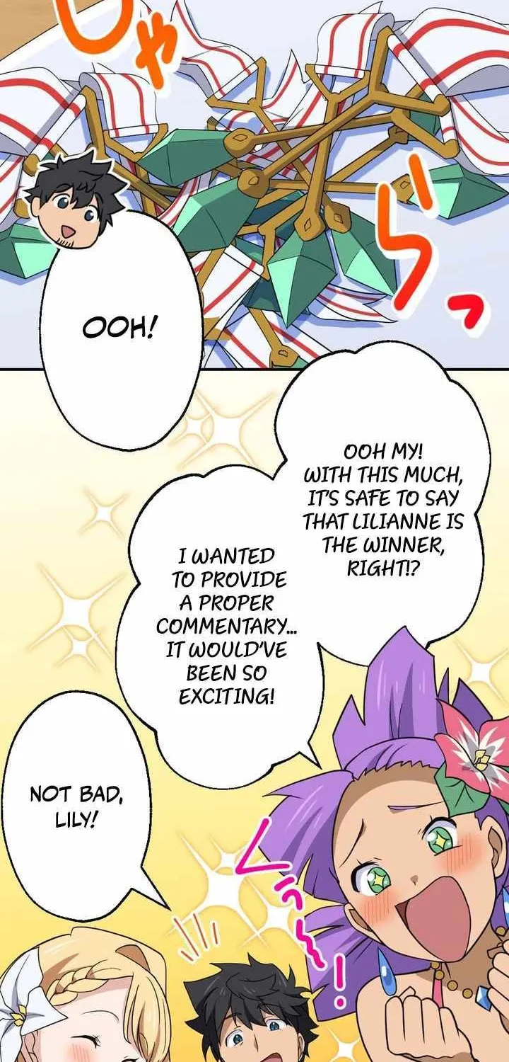 Chapter 58 — page 9