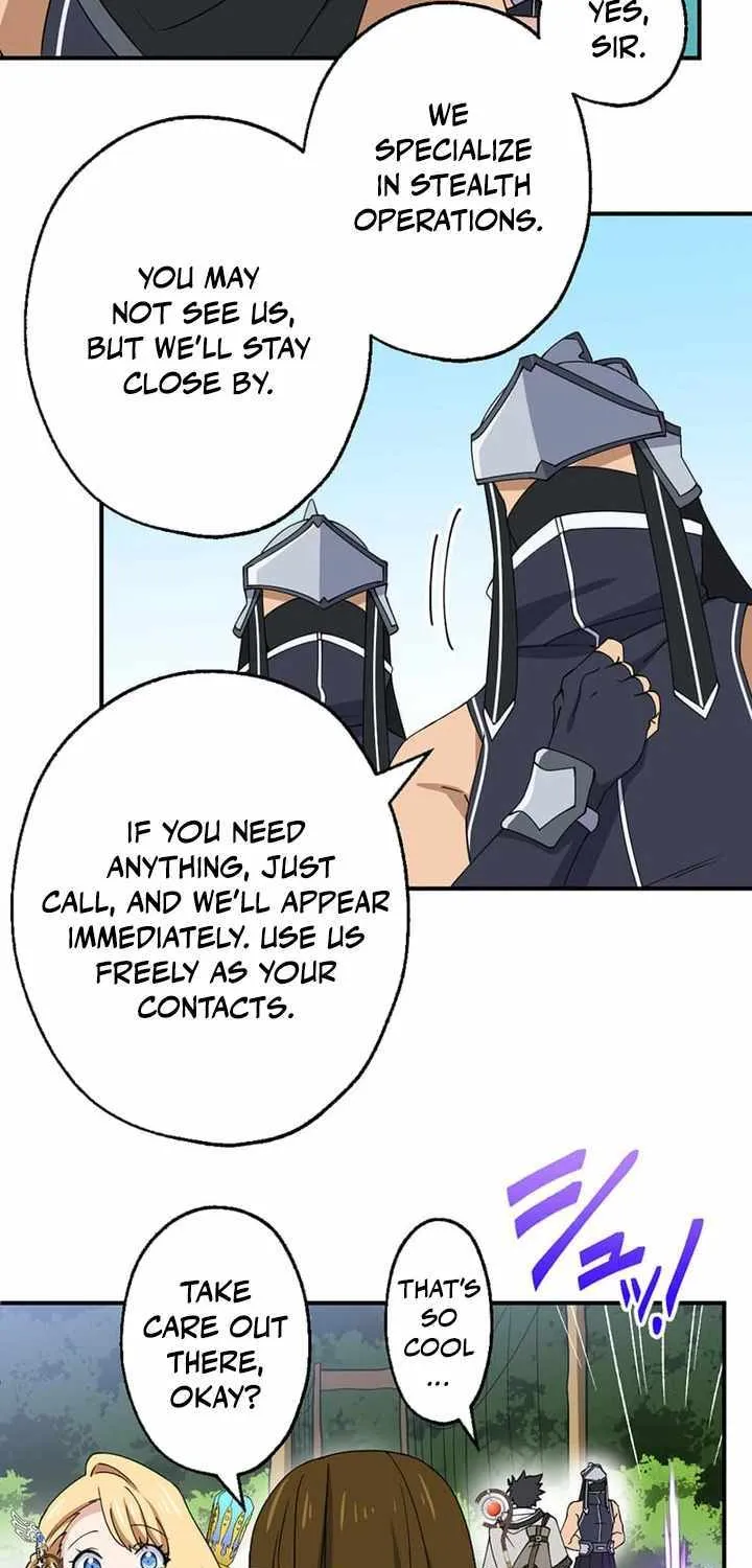 Chapter 59 — page 10
