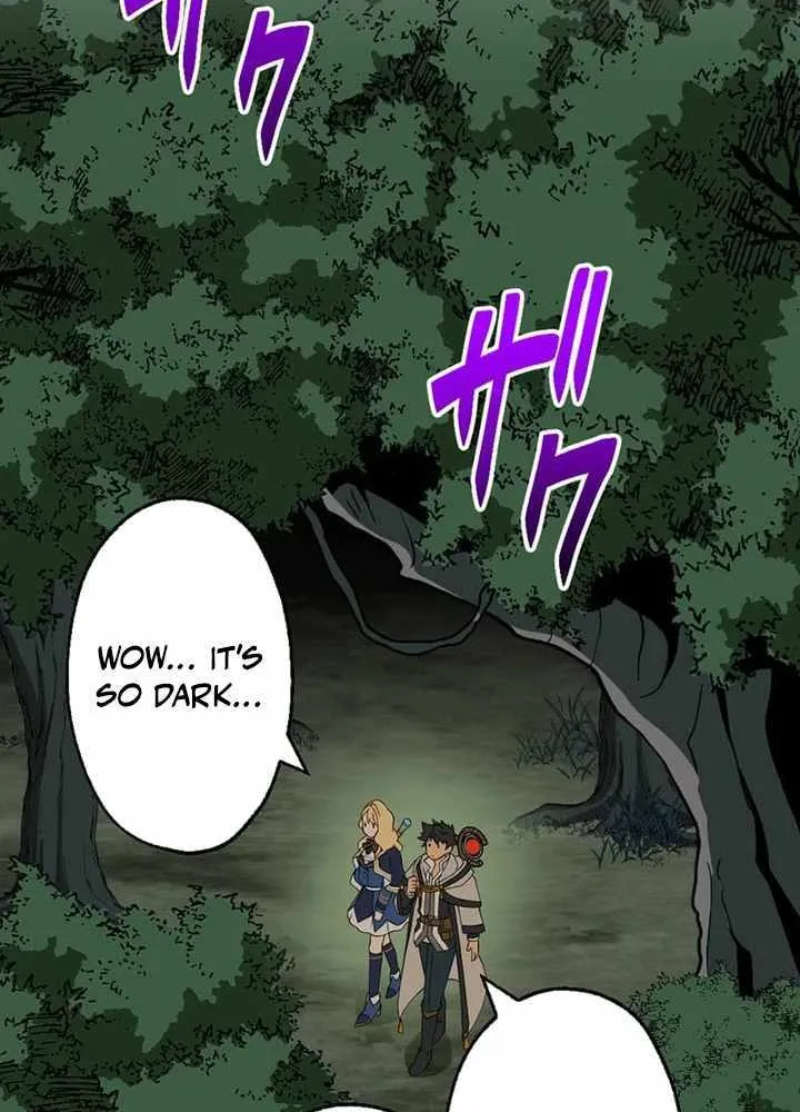 Chapter 59 — page 14