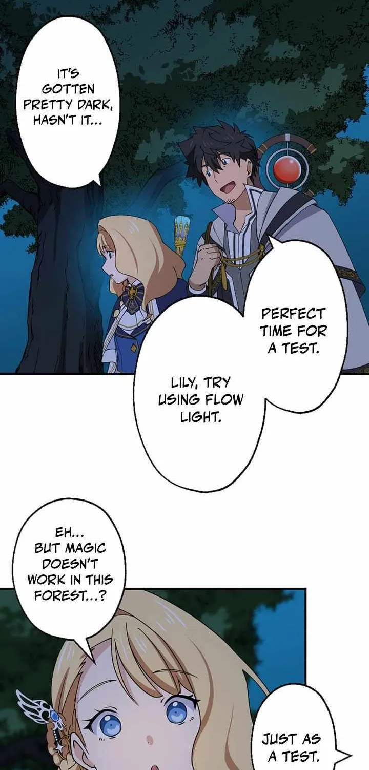 Chapter 59 — page 16