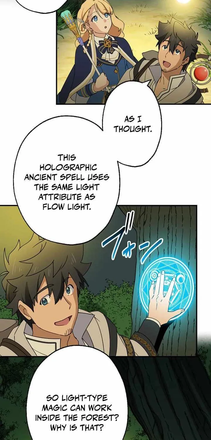 Chapter 59 — page 18