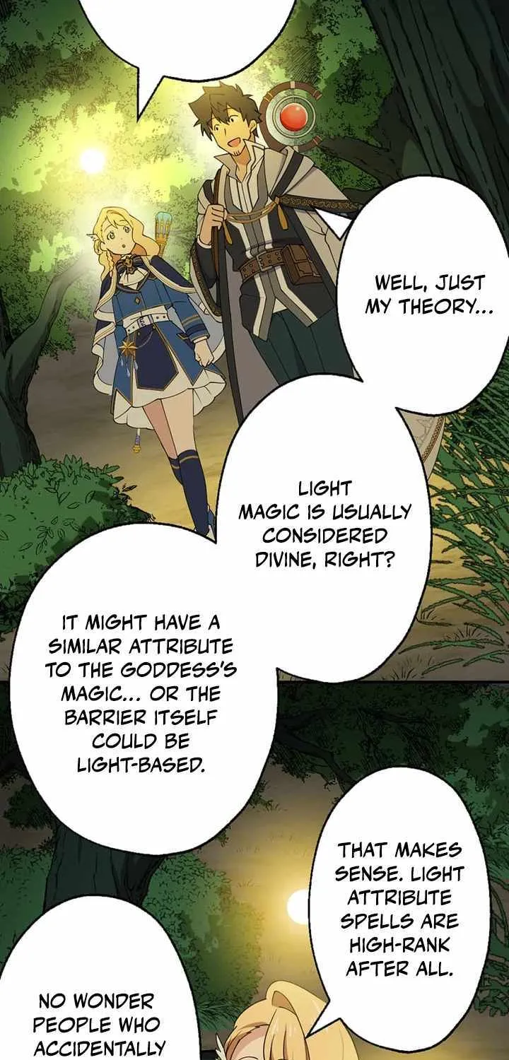 Chapter 59 — page 19