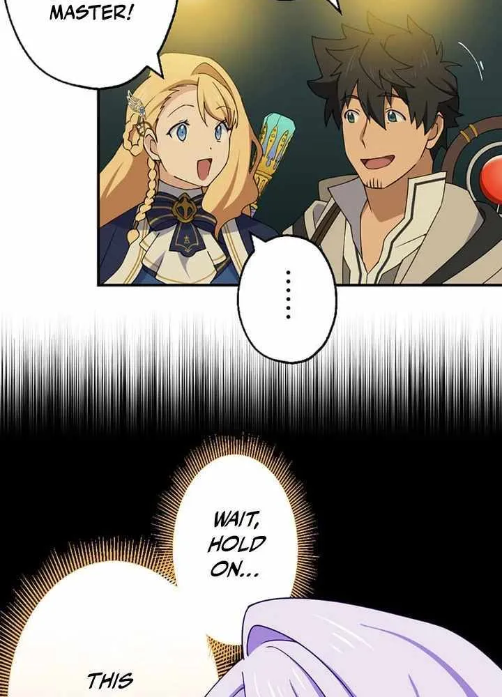 Chapter 59 — page 21