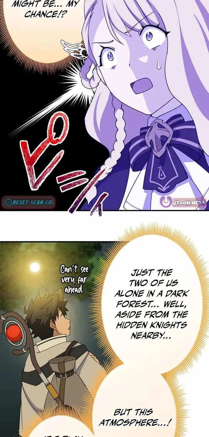 Chapter 59 — page 22