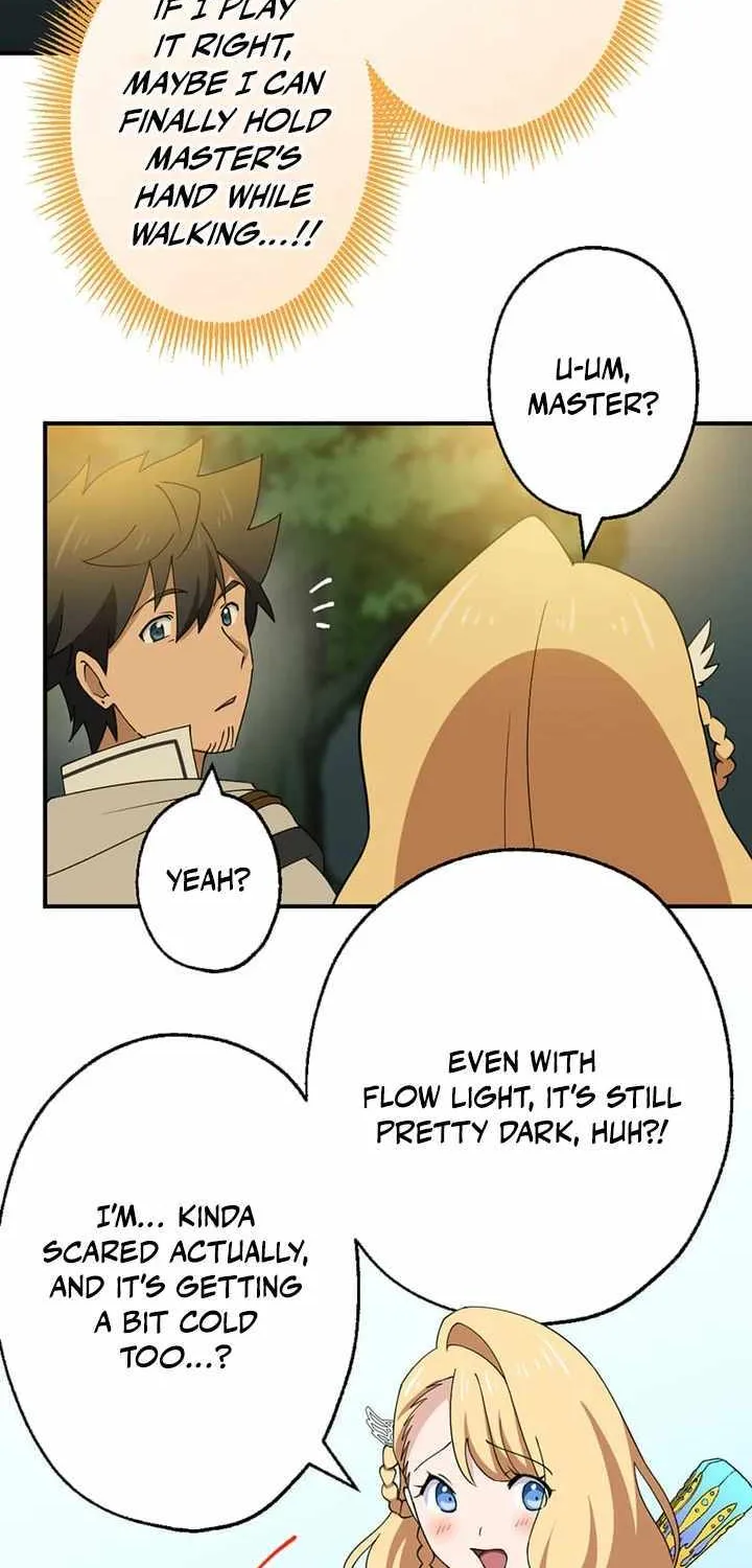 Chapter 59 — page 23