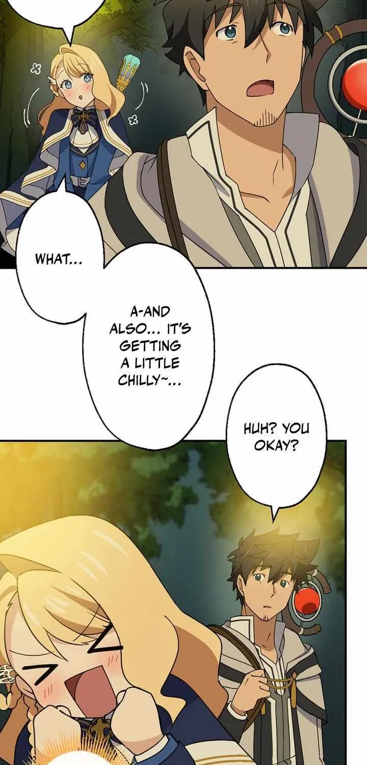 Chapter 59 — page 26