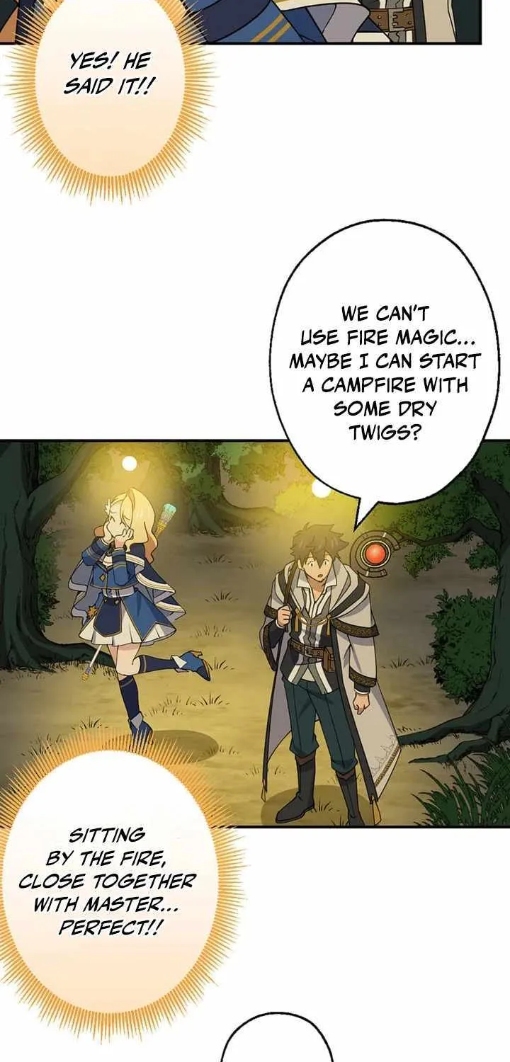 Chapter 59 — page 27