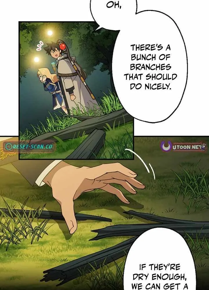 Chapter 59 — page 28