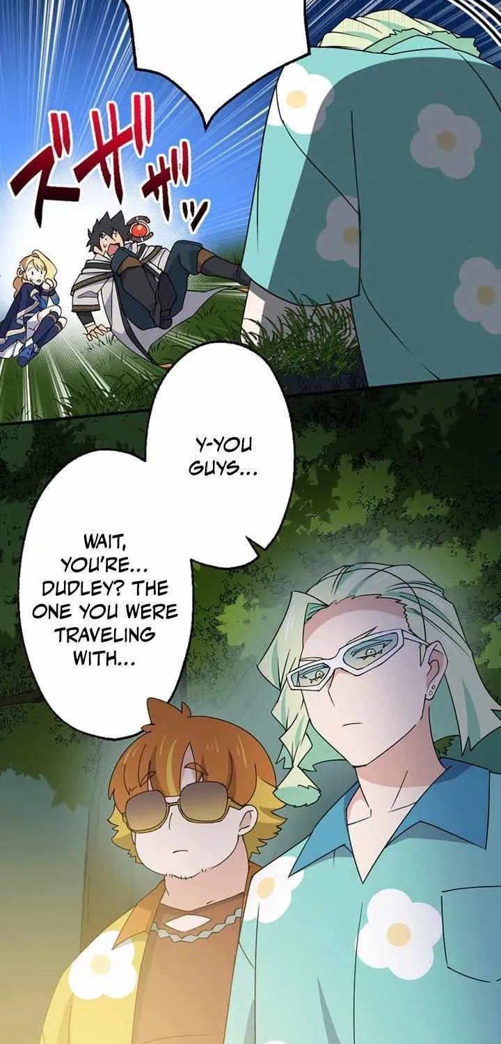 Chapter 59 — page 31