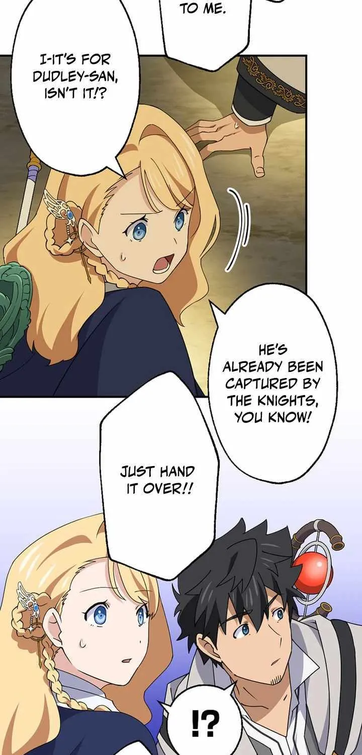 Chapter 59 — page 33