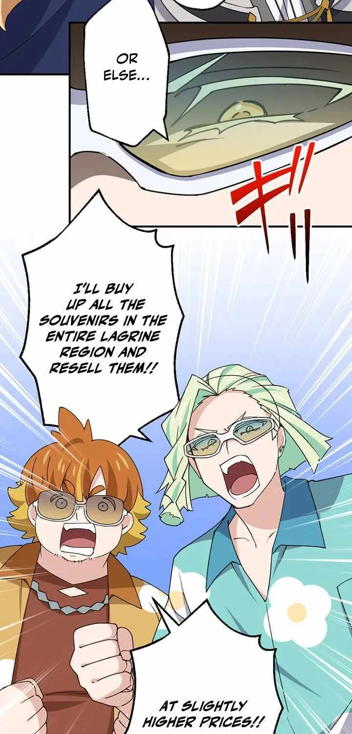 Chapter 59 — page 34