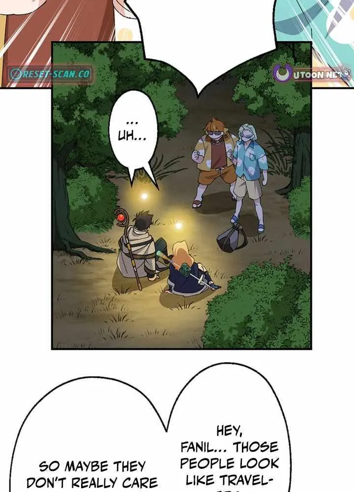 Chapter 59 — page 35