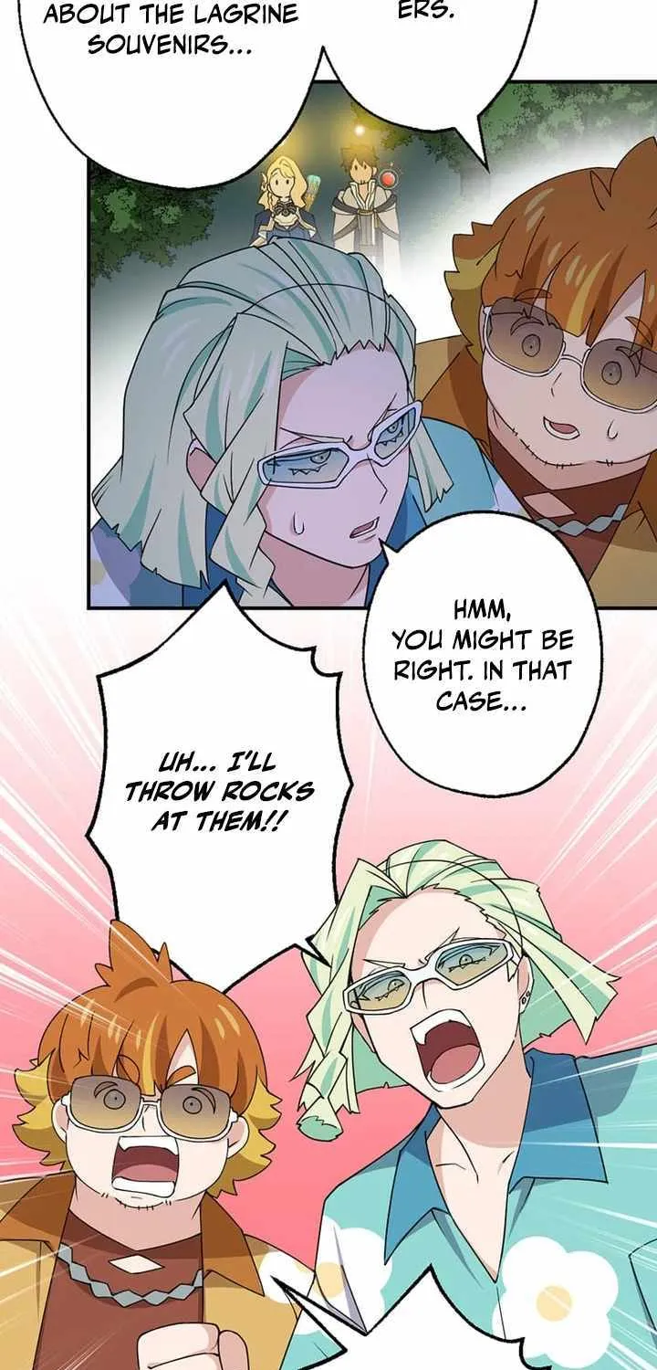Chapter 59 — page 36