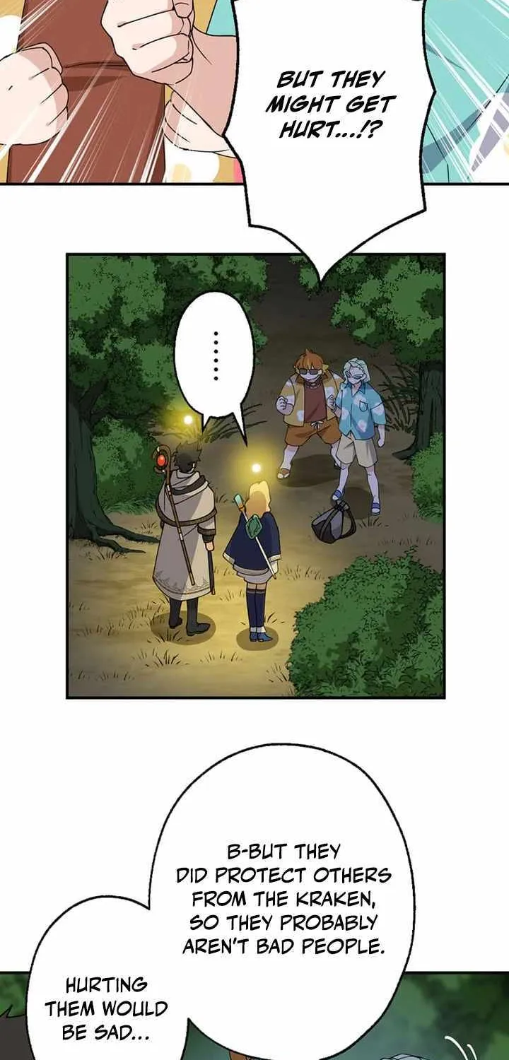 Chapter 59 — page 37