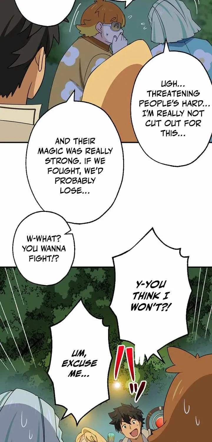 Chapter 59 — page 38