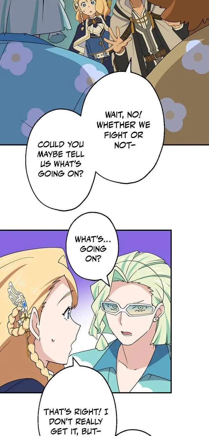 Chapter 59 — page 39