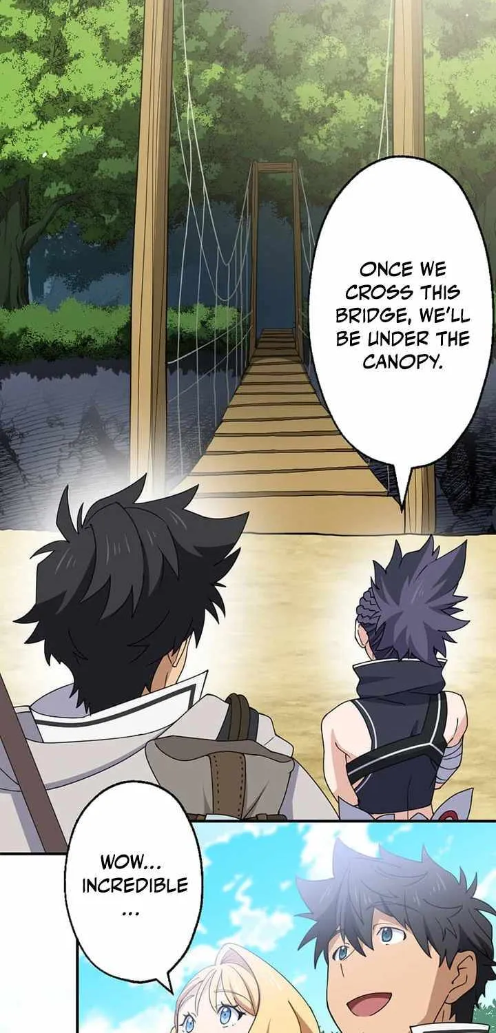 Chapter 59 — page 4