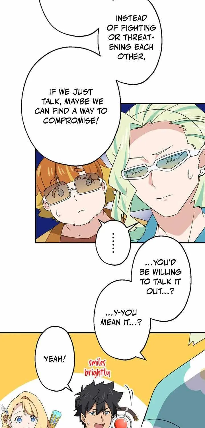 Chapter 59 — page 40